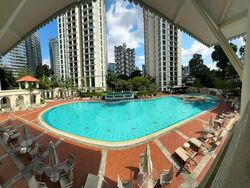 Spring Grove (D10), Condominium #501934171